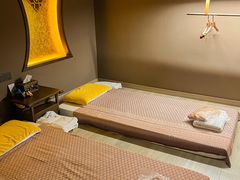 -菩泰·泰式草本按摩SPA(武汉新天地南馆店)