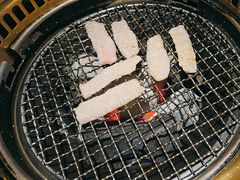 -橘焱胡同烧肉夜食(BFC外滩金融中心店)