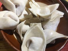 -谭鸭血老火锅(龙湖宝山天街店)