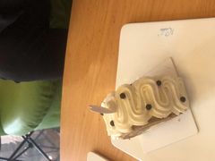 -1Cake壹刻蛋糕(奥体公园味觉艺术馆店)