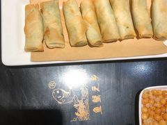 -有家酸菜鱼(苏州绿宝广场店)