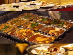 -天津瀚金佰九号温泉酒店(南楼地铁站店)
