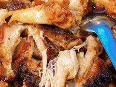 -走马楼饭庄(慈城古县城店)