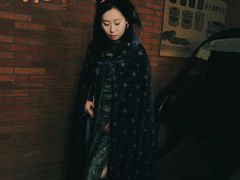 -五月花生活广场