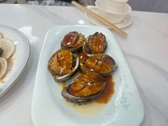 -来之顺海鲜菜馆·青岛菜·始于1993(栈桥店)