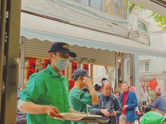-西关明记肠粉(荔枝湾店)