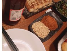 -付小姐在成都(中山公园店)