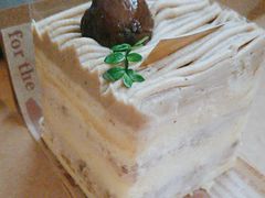 -提亚烘焙·手作面包·生日蛋糕(七星店)