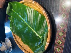 -甘家界牌柠檬鸭(青山店)