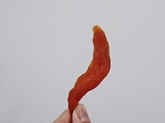 -方林富炒货店(武林路店)