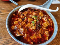 -川悦留香·海鲜餐厅(海棠68环球美食街店)