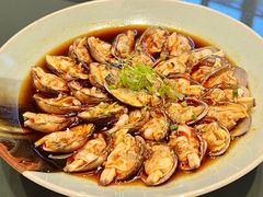 -民国红公馆(老门东店)