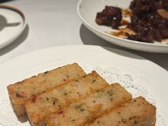 -老吉士(环贸iapm店)