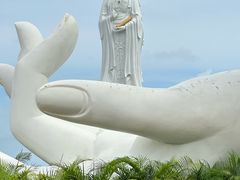 -三亚南山文化旅游区