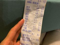 -川成串·自助串串香火锅(朝阳店)