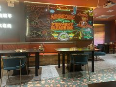 -龙神·炭烧酒场深夜食堂(新街口店)