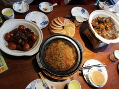 -醉湘厨艺(才华街店)