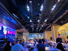 -蝴蝶汇音乐酒馆(罗湖店)