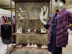 -燕莎友谊商城(亮马桥店)