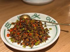 -一坐一忘云南菜(嘉里中心店)