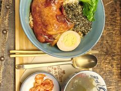 -春风·有糖(崇宁路店)