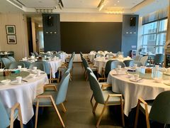 -79号渔船海鲜饭店(耀中店)