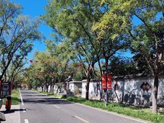 -大明幻境第一城