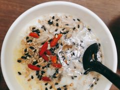 -礼泉醪糟作坊(永兴坊店)
