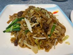 -皮记海鲜1995(寮步店)
