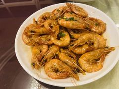 -群乐饭店(滨安路店)