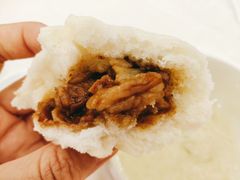 三丁包-怡园饭店-餐厅(四望亭店)