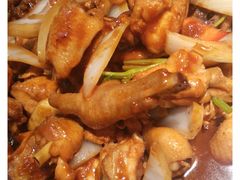 -武松家(丰益桥店)