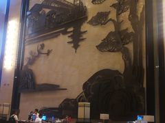 -苏州金科大酒店