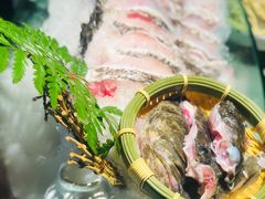 -麻路成都火锅(柏威年店)