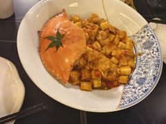 -山外山·林语花园餐厅