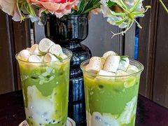 -Thai Alley泰爱里(二沙岛店)
