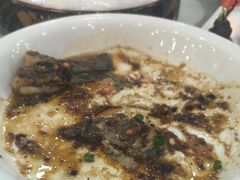 -绿雅居原生态农庄(小涌店)