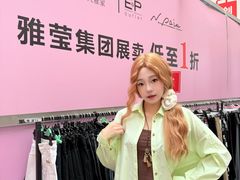 -盛京大奥莱(沈阳奥体店)