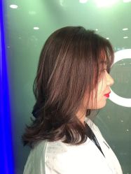 -YDO SALON