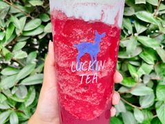 -瑞幸咖啡(第一城店)