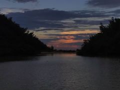 -趣飞飞黑麋峰国际滑翔伞基地