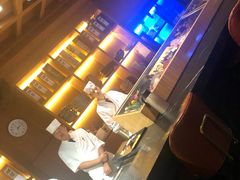 -月下料理(楷林IFC店)