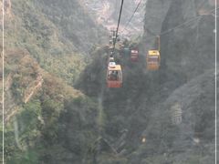 -北京上方山国家森林公园