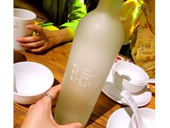 -胡桃里音乐酒馆(石家庄店)