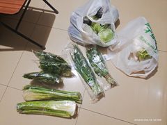 -京客隆超市(垡头店)