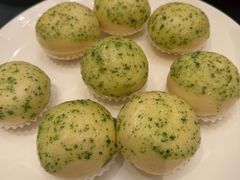 -神仙馆(衡山路店)