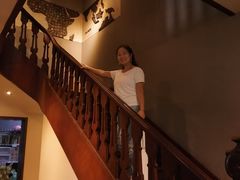 -星巴克臻选(思南公馆店)