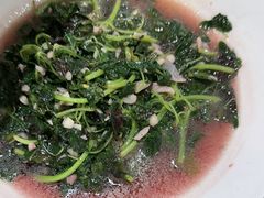 -金陵后厨·南京菜(新街口秣陵路店)