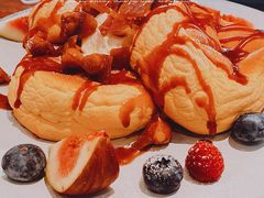 -UPPER KITCHEN(延安路店)