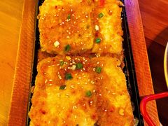 -槿Story·韩国料理(望京韩国美食城店)
